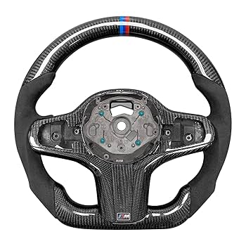 ハンドル　ステアリング　ブラック　330mm 新品未使用 MOMO ステアリング M-40 MOD.07 BLACK EDITION モデル07